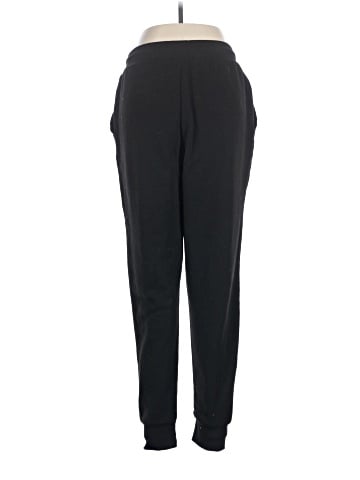 Quiksilver Jeggings (view 2)