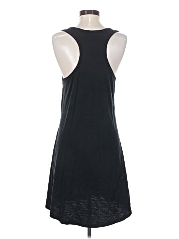 J.Crew Casual Dress (view 2)