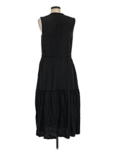 Lands' End Casual Dress (view 2)