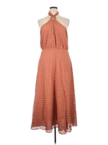 ASOS Cocktail Dress (view 1)