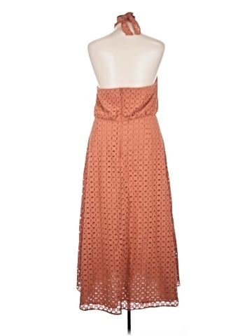 ASOS Cocktail Dress (view 2)