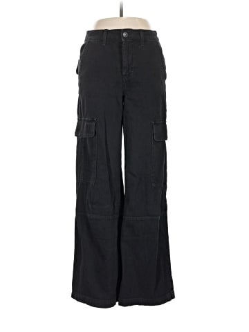 American Eagle Outfitters Cargo Pants (view 1)