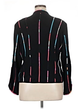 MING WANG Jacket (view 2)