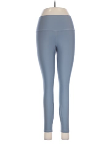Alo Active Pants (view 1)