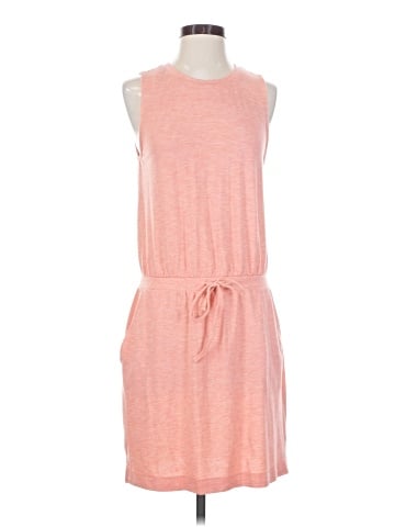 Lou & Grey Casual Dress (view 1)