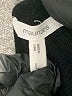 Maurices Black Pullover Sweater Size L - photo 7