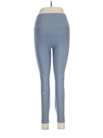 Alo Active Pants (view 2)