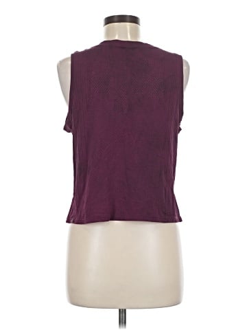 Lululemon Athletica Active Tank (view 2)