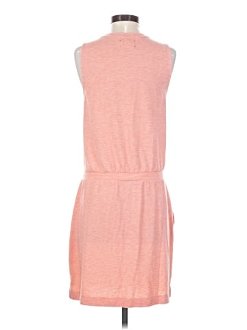 Lou & Grey Casual Dress (view 2)