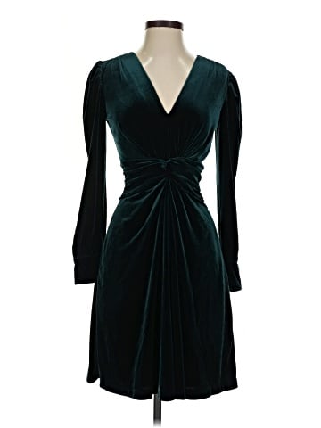 Vince Camuto Cocktail Dress (view 1)