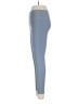 Alo Blue Active Pants Size M - photo 5