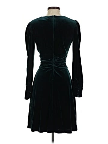 Vince Camuto Cocktail Dress (view 2)