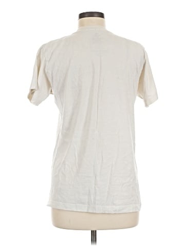 Disney Short Sleeve T-Shirt (view 2)
