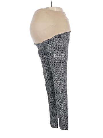 Motherhood Active Pants (view 1)