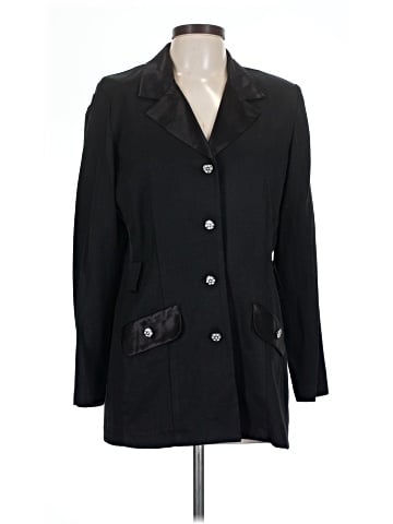 R&M Richards Blazer (view 1)