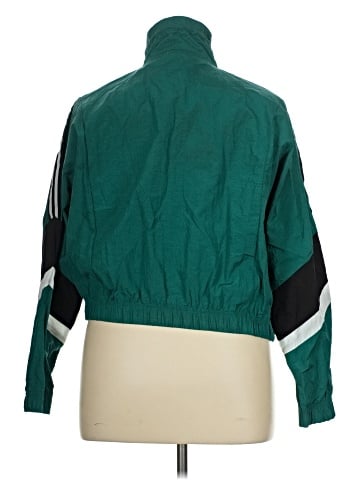 BCBGeneration Windbreaker (view 2)