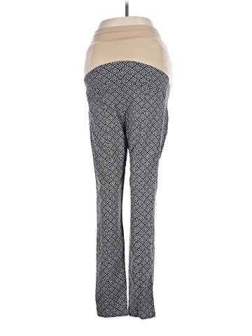 Motherhood Active Pants (view 2)