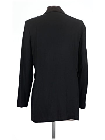R&M Richards Blazer (view 2)