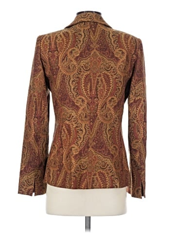 Kasper Blazer (view 2)