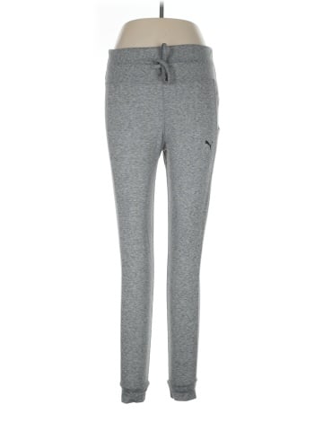 Puma Active Pants (view 1)