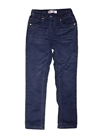 Levi's Jeans (view 1)