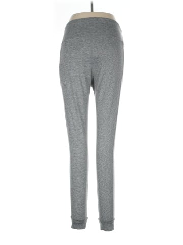 Puma Active Pants (view 2)