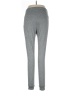 Puma Gray Active Pants Size L - photo 2