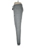 Puma Gray Active Pants Size L - photo 5