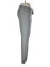 Puma Gray Active Pants Size L - photo 4