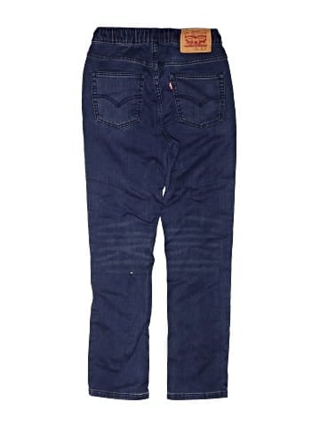 Levi's Jeans (view 2)