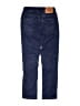 Levi's Solid Blue Jeans Size 12r - photo 2