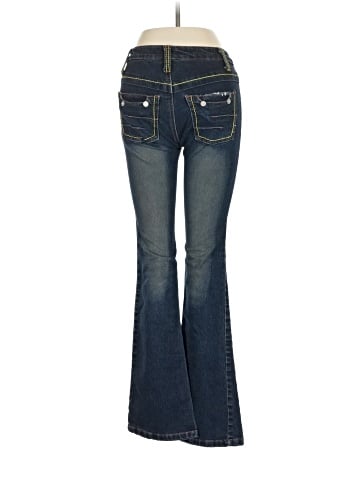 Assorted Brands Jeans (view 2)