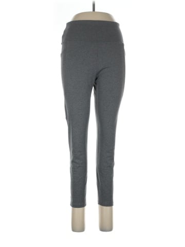 Lou & Grey Active Pants (view 1)