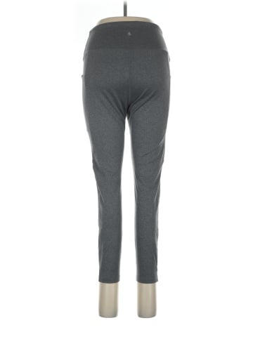 Lou & Grey Active Pants (view 2)