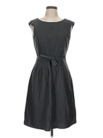 Calvin Klein Casual Dress (view 1)