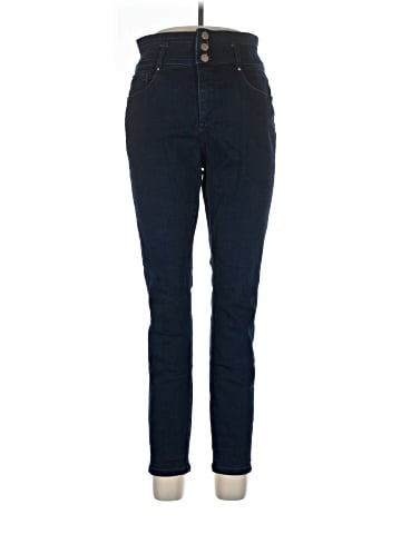 Ann Taylor Jeans (view 1)