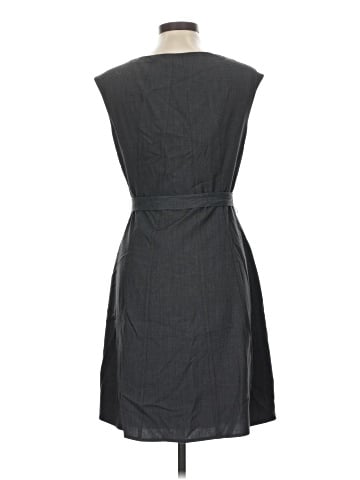 Calvin Klein Casual Dress (view 2)