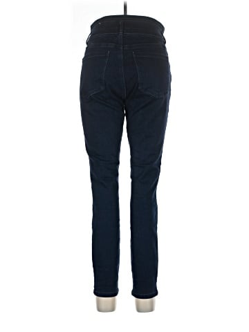 Ann Taylor Jeans (view 2)