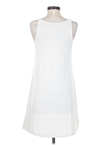 Lou & Grey Casual Dress (view 2)