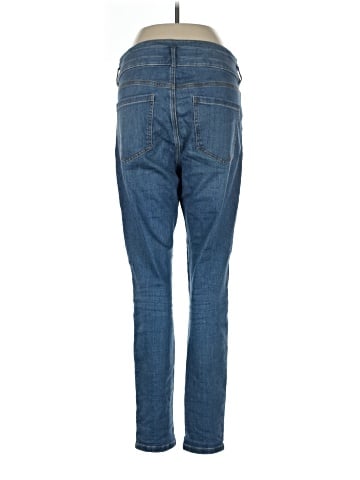 Ann Taylor Jeans (view 2)