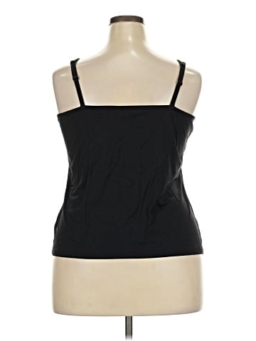 Relativity Tank Top (view 2)