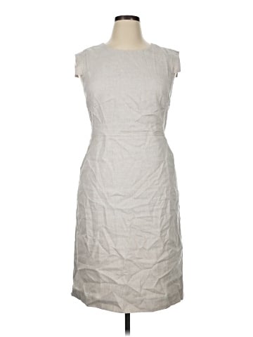 J.Crew Cocktail Dress (view 1)