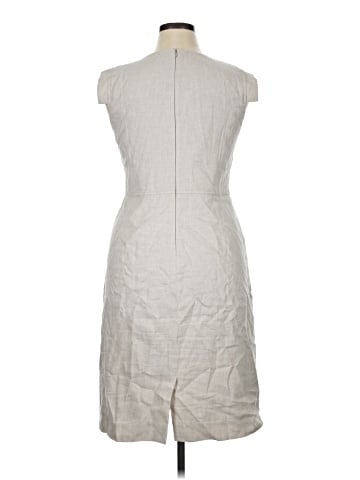 J.Crew Cocktail Dress (view 2)