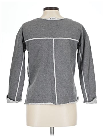 Lacoste Sweatshirt (view 2)