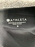 Athleta Black Active Tank Size S - photo 7