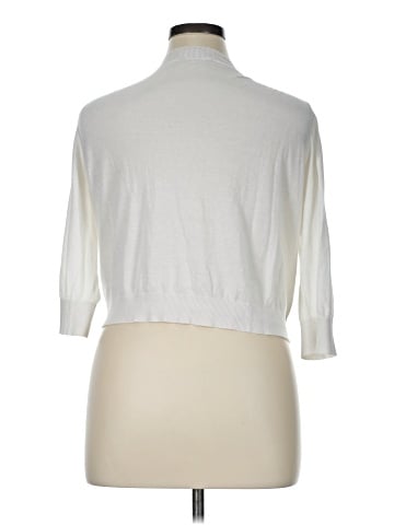 Tory Burch Cardigan (view 2)