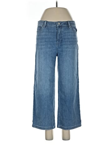 Talbots Outlet Jeans (view 1)