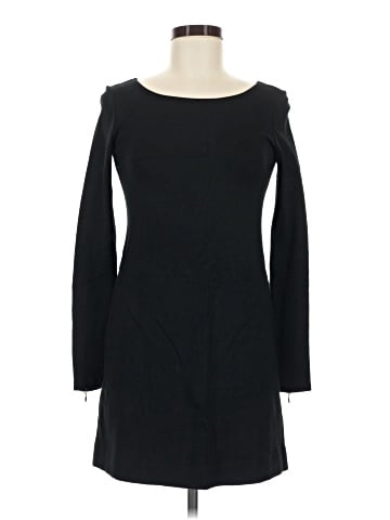 Theory Casual Dress (view 1)