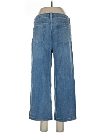 Talbots Outlet Jeans (view 2)