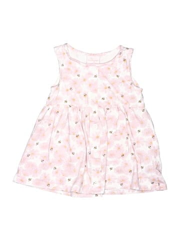 Savannah Dress (view 1)